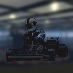 Kart Rush
