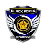 BlackForce Official