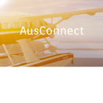 AusConnect