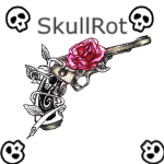 Skullrot