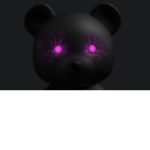 tedybuba gang