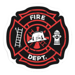 GF: Fire Department