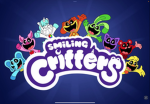 The Smiling Critters Hangout