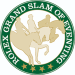 Rolex Équitation