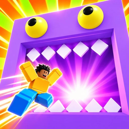 Icon updated