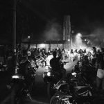 COT Community