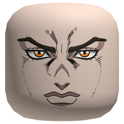 Dio Part 6