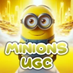 MinionUGC