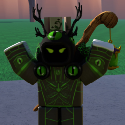 voice chat hangout