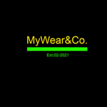 MyWear & Co.