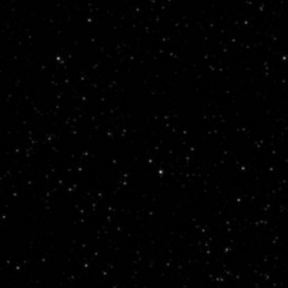 Star Background Roblox decal