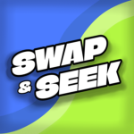 Swap and Seek!