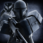 TME || Mandalorian Special Forces