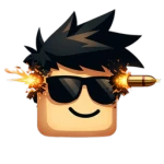 Headshot 100% Group Thumbnail