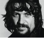 WAYLON J FAN PAGE