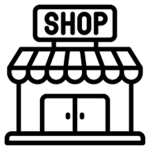 kos good shop