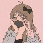 X_Fhreia