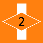 -2nd Rangers Battalion-