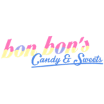 Bon's Catering