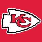 ♛Kansas City Chiefs™