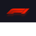 national group of formula 1