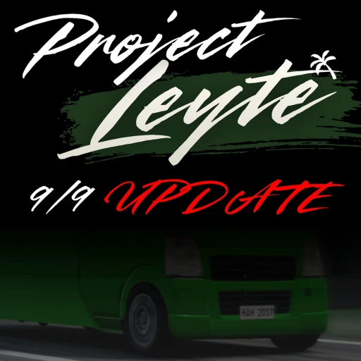 Icon updated