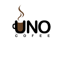 Uno Cofee ♛
