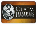 Cliam Jumper