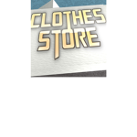 Fasion - Clothings Store