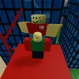 KEREMBLOX HQ icon