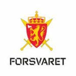 Norwegian Army -NA-