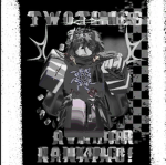 Twotimes avatar ranking! <3