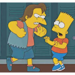 BULLY kingdom