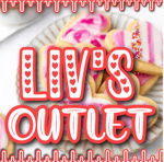 -Liv's Outlet-