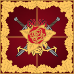 Imperial House of Rose