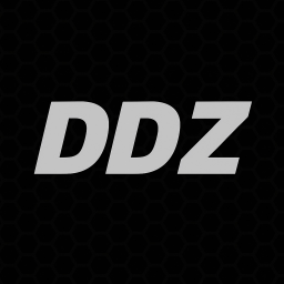 Dutch Devlopement Zone