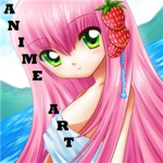 ROBLOXain artist's