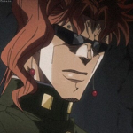 kakyoinnnn