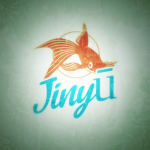 Jinyū | 金魚