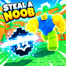 steal a noob [🌍WRL 2 UDP]