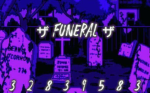 ザfuneralザ