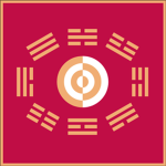 Chosŏn