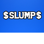 $slumps$