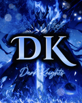 The Dark-Knights Crew