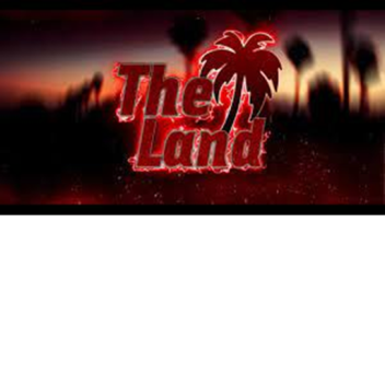 The🌴Land RP | 2.0