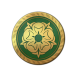 House Tyrell