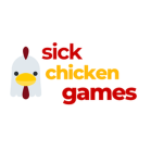 sick chicken games