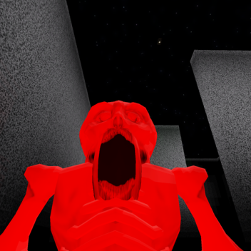 SCP ### Demonstration. (WITH ANIMATIONS)