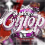 CyTop Official Group!!
