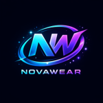 Ray_DevShirts